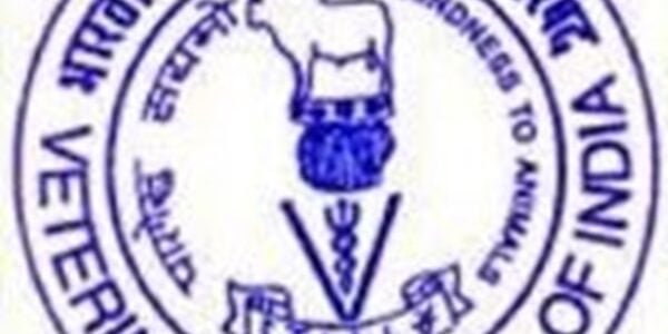 Names of elected members of Indian Veterinary Council announced