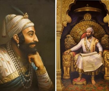 National Gallery of Modern Art to organise an exhibition titled “Chhatrapati Shivaji Maharaj Celebrating 350th Anniversary of the Great Coronation”