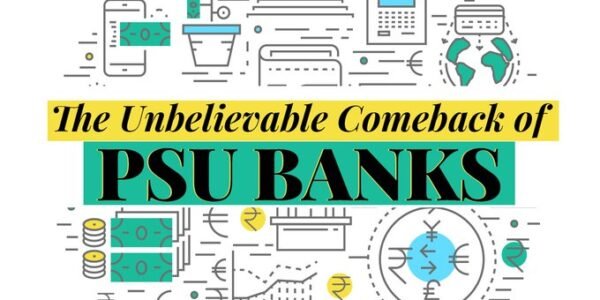 PM Modi lauds contributions by PSU Banks in transforming the banking sector