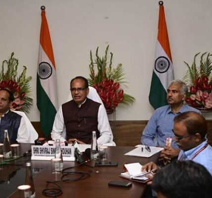 PM Modi to release 17th instalment of around Rs 20,000 crore under PM-KISAN from Varanasi on June 18