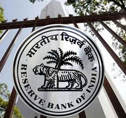 Reserve Bank (RBI) canceled the license of The City Co-operative Bank