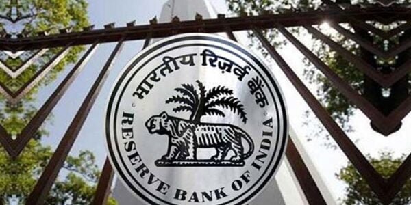 Reserve Bank (RBI) canceled the license of The City Co-operative Bank