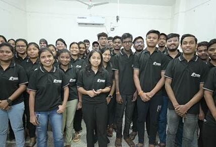 SECL's Corporate Social Responsibility programme helped 39 brilliant students crack NEET 2024