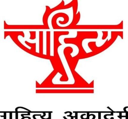 Sahitya Akademi