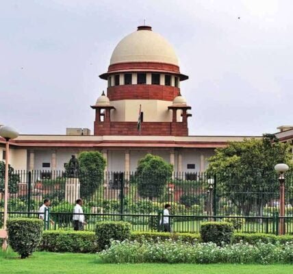 Supreme Court