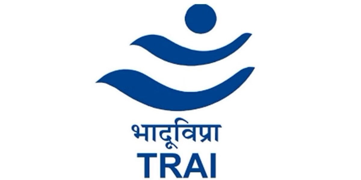 TRAI