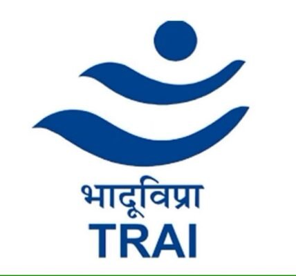 TRAI