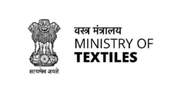 Textiles Ministry
