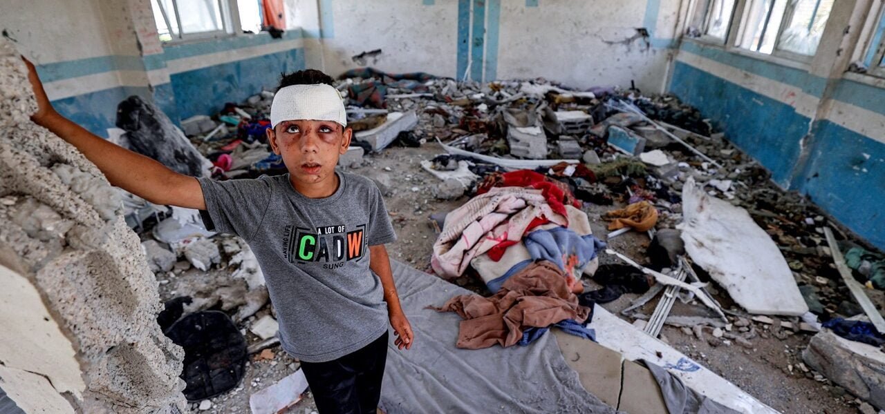 aaj ka mausam kaisa rahega, tapman kitna hai 8 June 2024