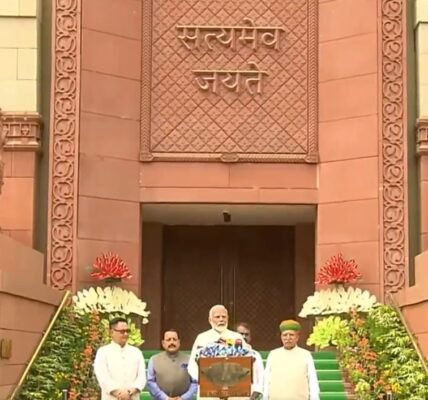 Today-is-a-glorious-day-for-our-Parliamentary-democracy-PM-Modi