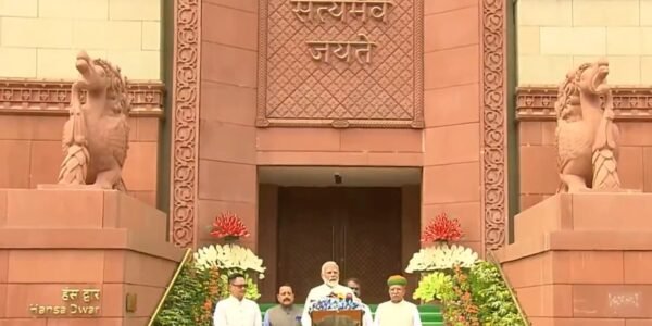 Today-is-a-glorious-day-for-our-Parliamentary-democracy-PM-Modi
