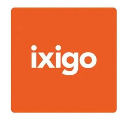Travelnews Technology (Ixigo) IPO will open on June 10