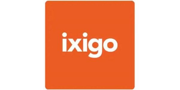 Travelnews Technology (Ixigo) IPO will open on June 10