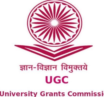 UGC