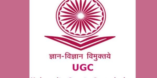 UGC