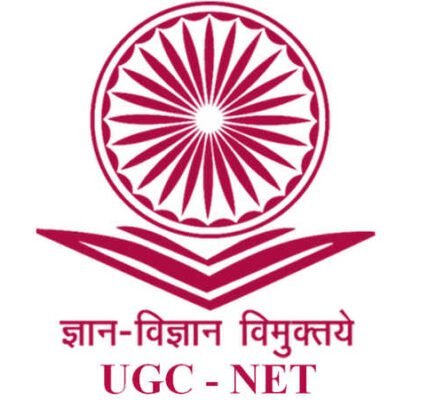 UGC- NET