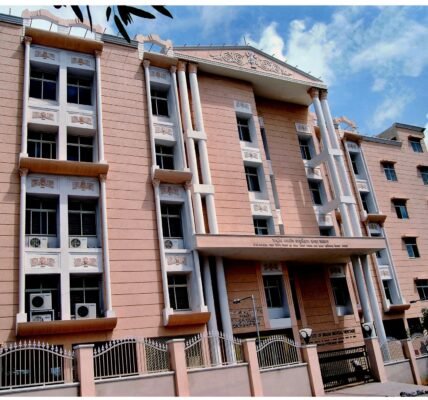 WHO designates CCRAS-NIIMH, Hyderabad as Collaborating Centre for Research on Traditional Medicine