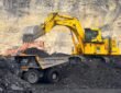 coal mining
