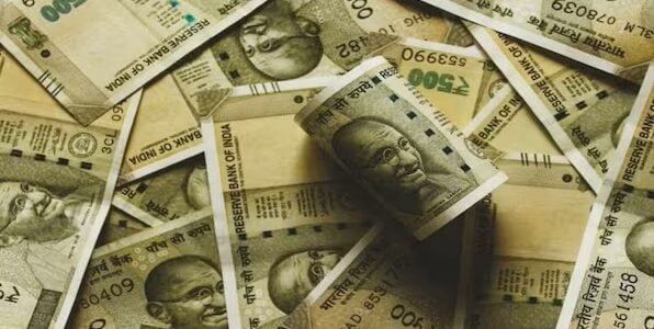 direct tax collection