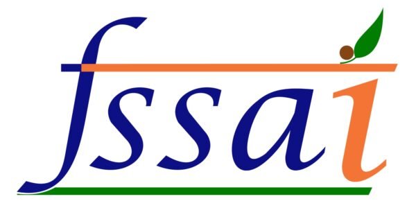 fssai