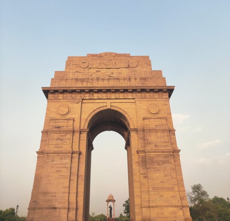 मौसम विभाग ने उत्‍तर-पश्चिम के मैदानी इलाकों में अगले पांच दिनों में अधिकतम तापमान में तीन से पांच डिग्री सेल्सियस की वृद्धि का अनुमान व्‍यक्‍त किया