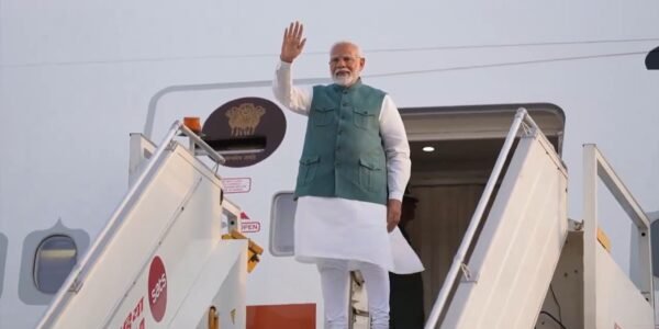 pm-modi-leaves-for-italy-to-attend-g7-outreach-summit