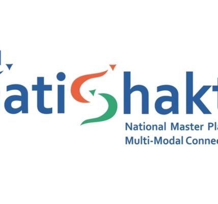 pm_gatishakti