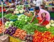 retail inflation