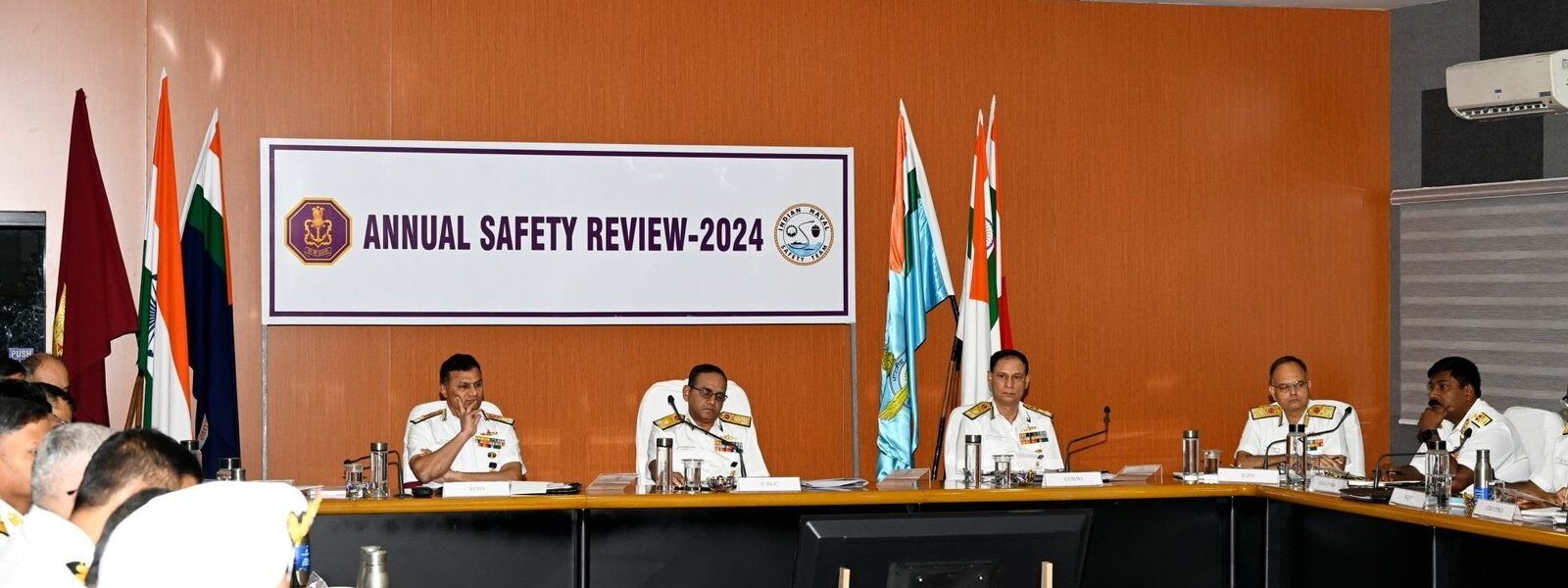 7th-edition-of-Indian-Navys-apex-meeting-on-safety-conducted-at-Southern-Naval-Command-Kochi