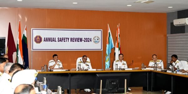 7th-edition-of-Indian-Navys-apex-meeting-on-safety-conducted-at-Southern-Naval-Command-Kochi