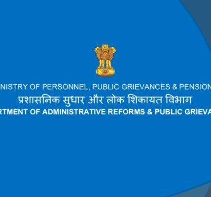 A five-member Indian delegation from the Department of Administrative Reforms and Public Grievances will begin its three-day visit to Colombo from today