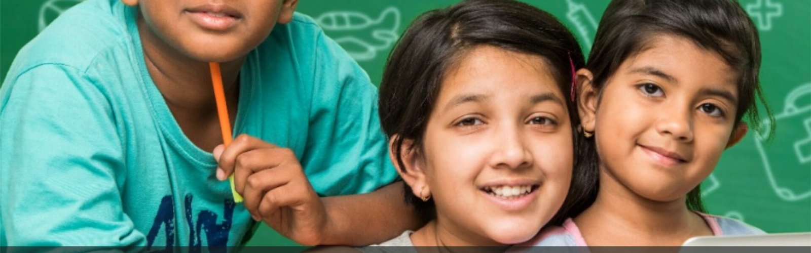 A new pension scheme ‘Vatsalya’ for minor children was announced in the Union Budget 2024-25