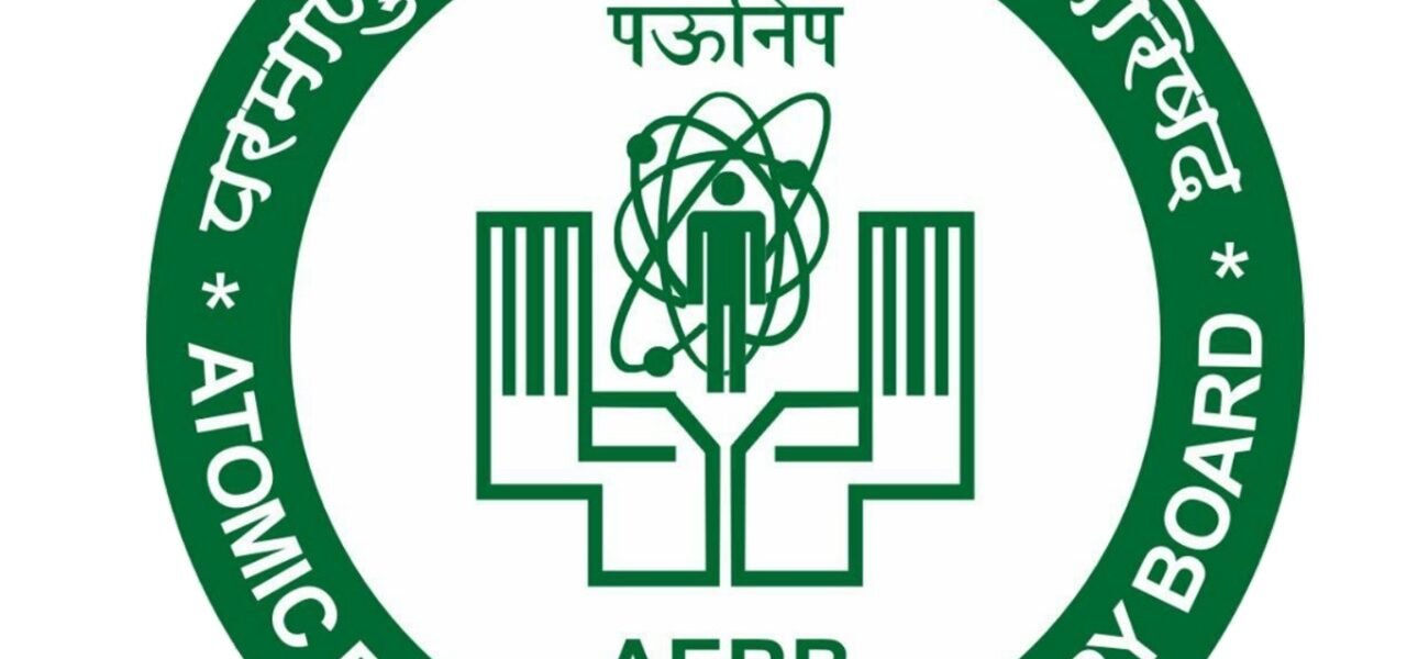AERB
