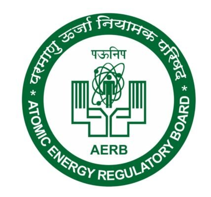 AERB