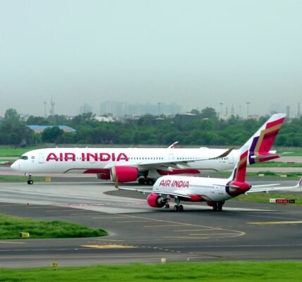 Air India