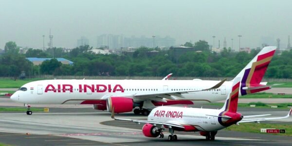 Air India