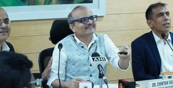 Atal Innovation Mission Celebrates Community Innovator Fellows Graduation alongside launch of ‘Stories of Change edition 2’