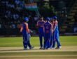 BCCI released the schedule of Indian cricket team's tour of Sri Lanka