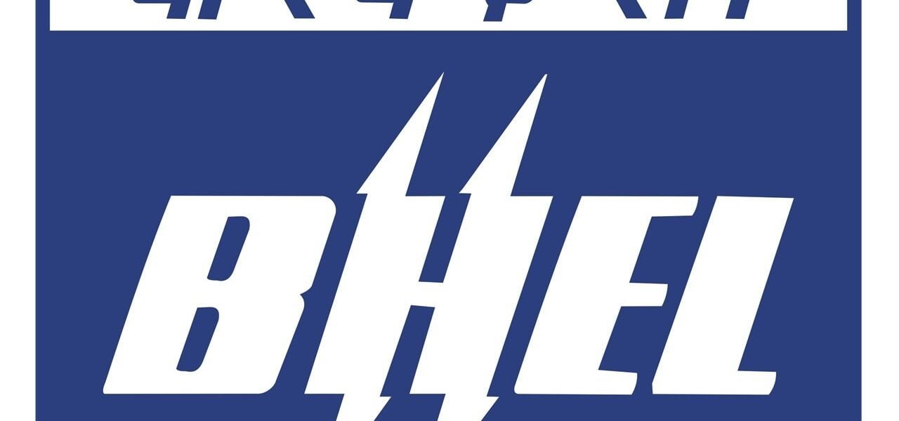 BHEL