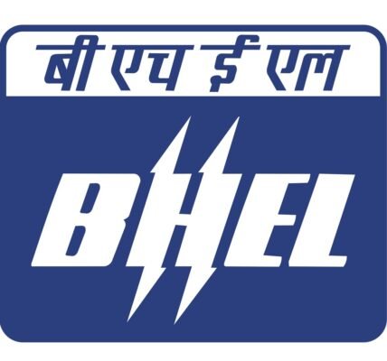 BHEL