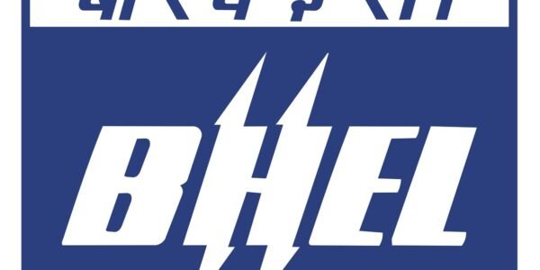 BHEL