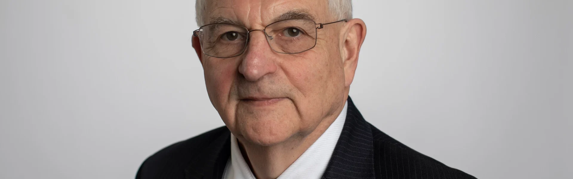 British economist Martin Wolf