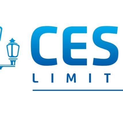 CESC acquires 64 percent stake in Purva Green Power