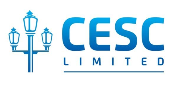 CESC acquires 64 percent stake in Purva Green Power