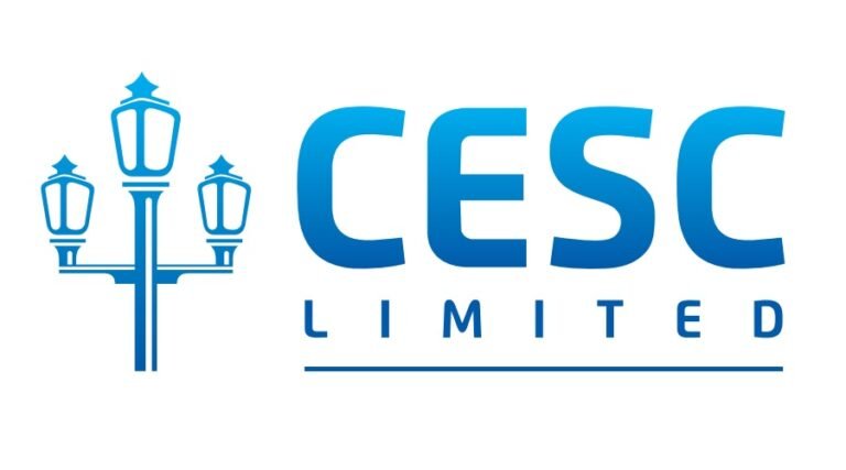 CESC acquires 64 percent stake in Purva Green Power