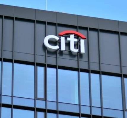 Citigroup's Research Report on Employment in India