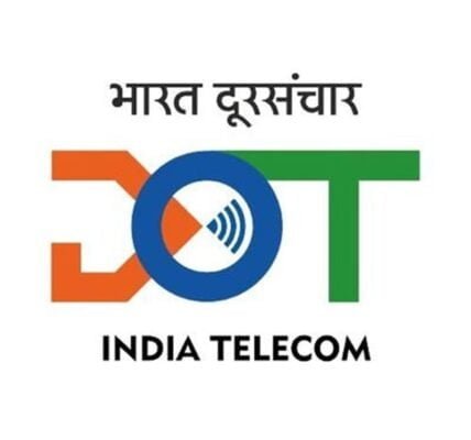 DOT