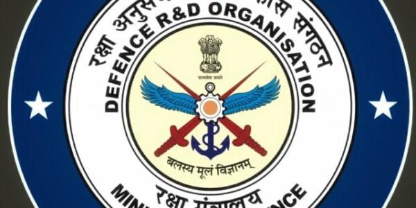 DRDO