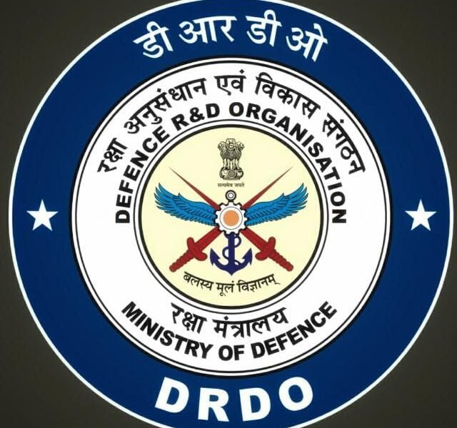 DRDO