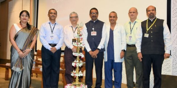 Department of Atomic Energy inaugurates ‘One DAE One Subscription’